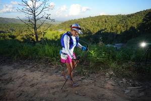 BIB: 
                            <button type="button" onclick="openModal(19342521)" class="btn btn-primary btn-sm float-right btn-popup" data-toggle="modal" data-target=".modal-high-quality">
                        <i class="fas fa-shopping-cart"></i> Add to Cart
                    </button>
                                            <button type="button" onclick="isThisMe(19342521, true)" class="btn btn-success btn-sm float-right btn-popup btn-isme hidden" data-toggle="tooltip" data-placement="bottom" title="นี่คือรูปของคุณใช่ไหม คลิกที่นี่เพื่อเอาเข้าอัลบั้ม">
                        <i class="fas fa-plus"></i> Add to album
                    </button>
                    <button type="button" onclick="isThisMe(19342521, false)" class="btn btn-warning btn-sm float-right btn-popup btn-isnotme hidden">
                        <i class="fas fa-ban"></i> Remove from album
                    </button>